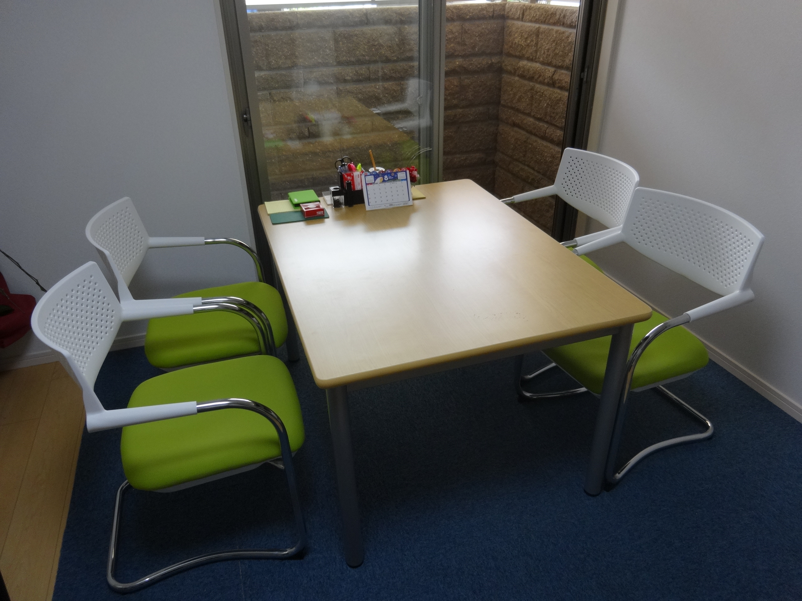 司法書士宮本貴博