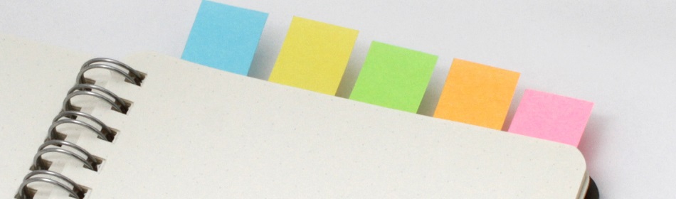 商業法人登記TOP