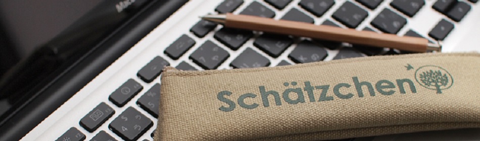 ご契約までの流れTOP