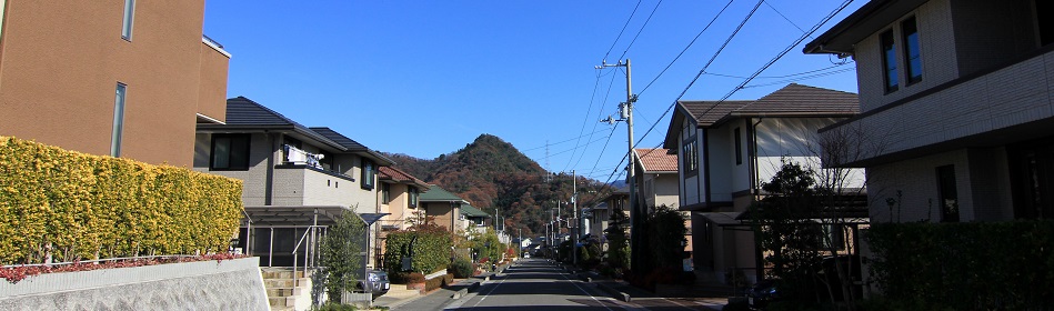 不動産登記業務TOP