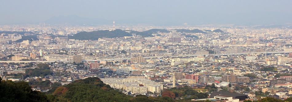 神戸市東灘の宮本司法書士事務所TOP
