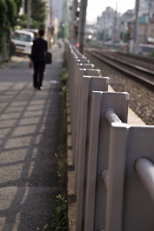 司法書士訪問対応可