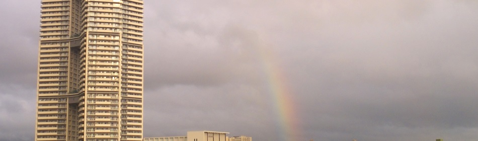 サイトマップTOP